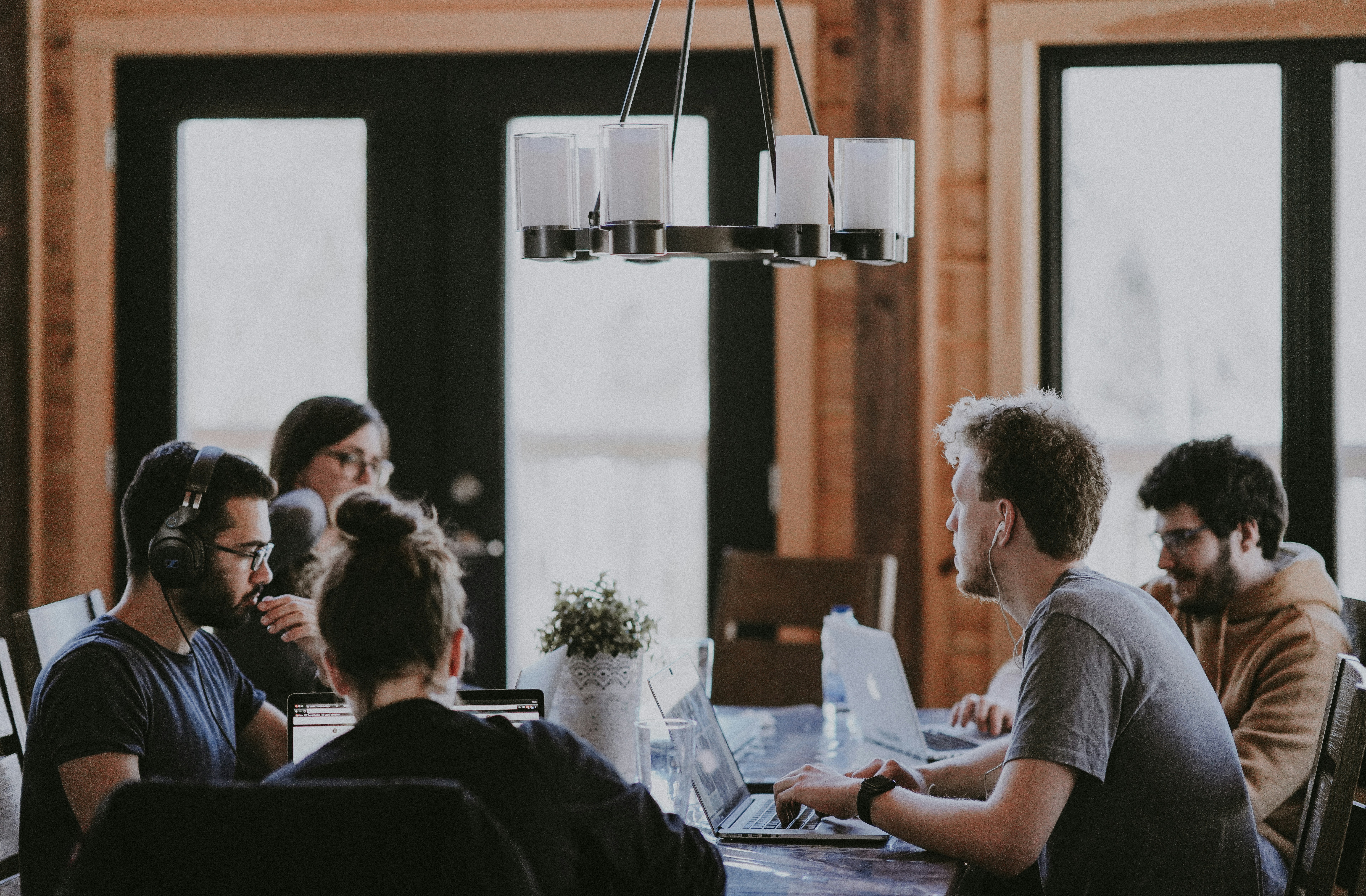 Workplace thumbnail
